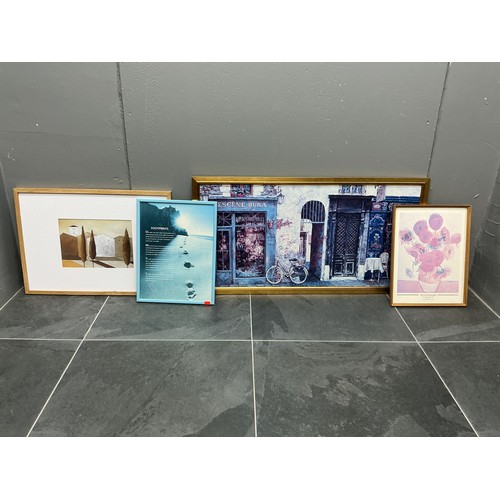Lot 254       