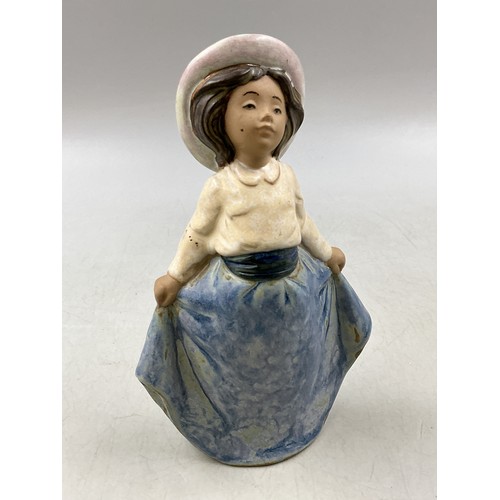 Lot 283       