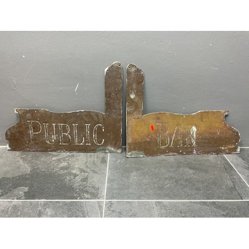 Lot 347       