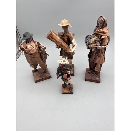 Lot 350       
