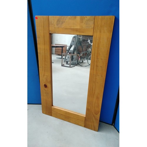 Lot 372       