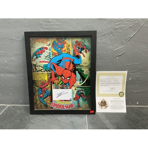 Lot 381       