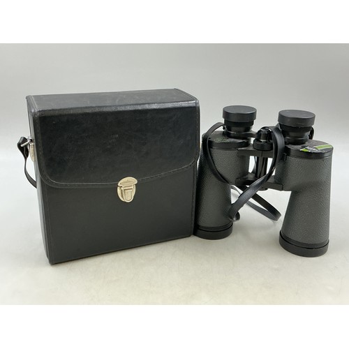 Lot 419       