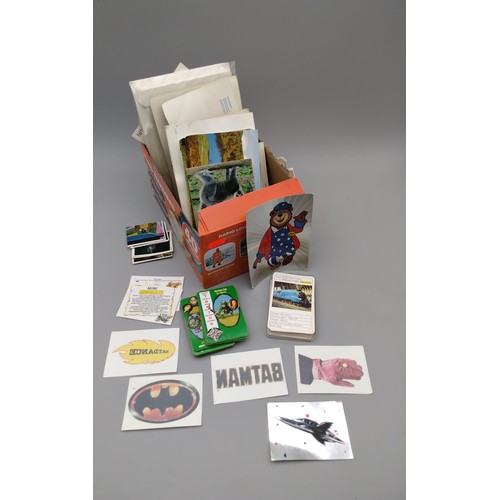 Lot 442       