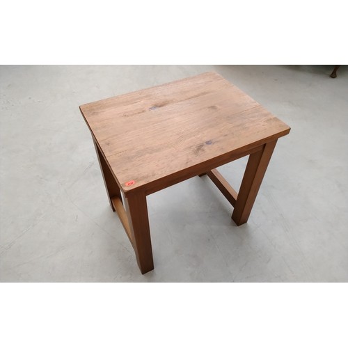 Lot 475       