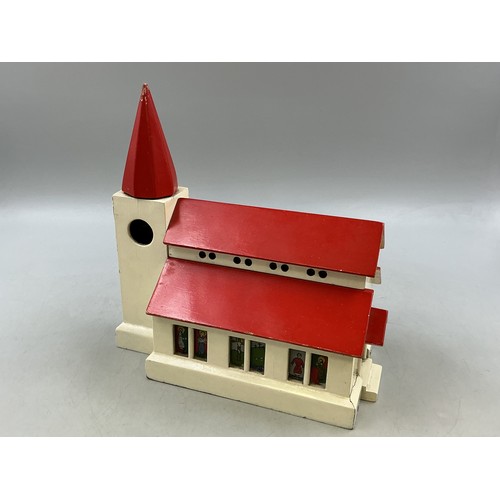 Lot 5         