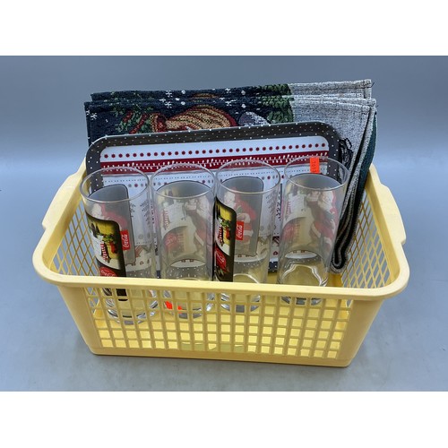 Lot 20        