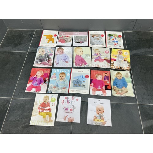 Lot 22        