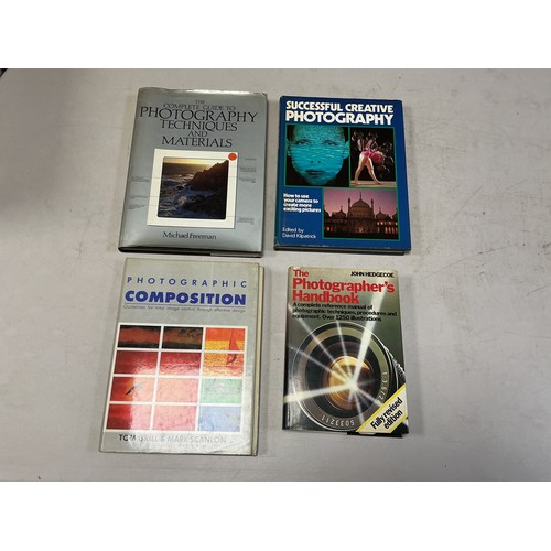 Lot 29        