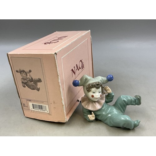 Lot 36        