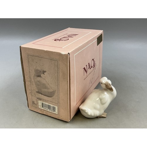 Lot 39        