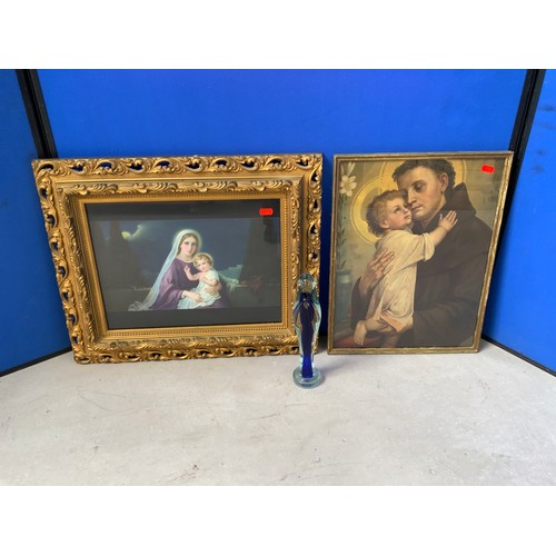 Lot 26        