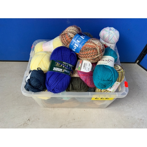 Lot 24        