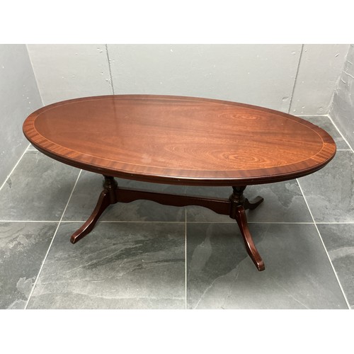 Lot 50        