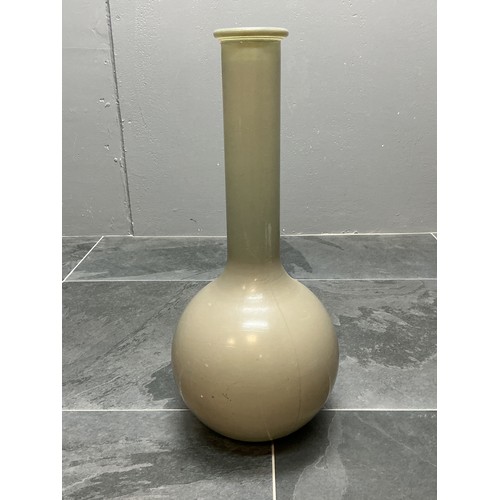Lot 51        