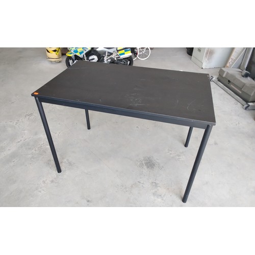 Lot 53        