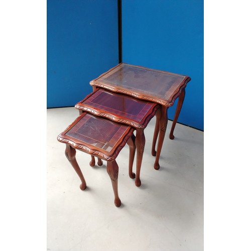 Lot 54        
