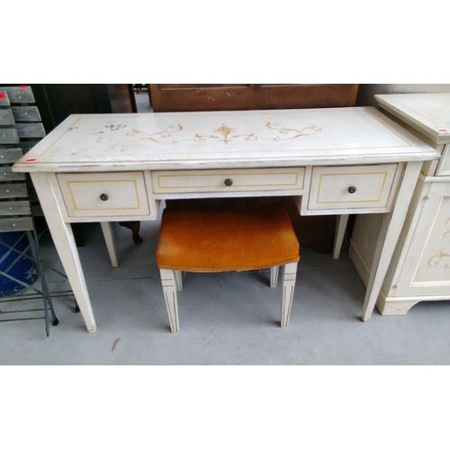 Lot 55        
