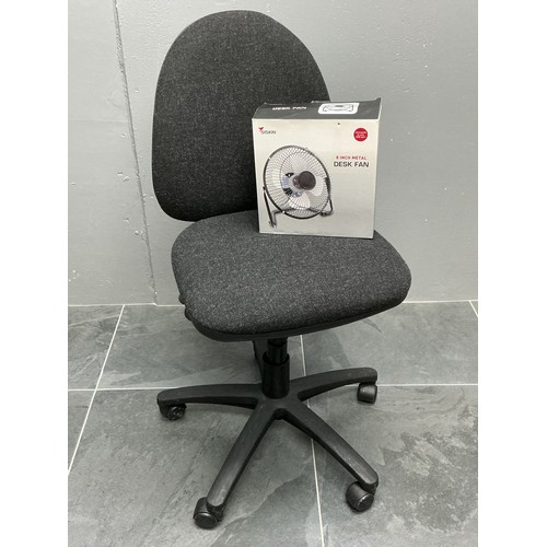 Lot 59        