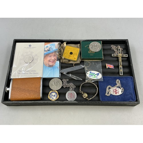 Lot 170       