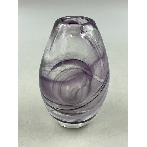 Lot 223       