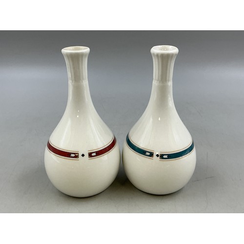 Lot 224       