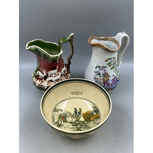 Lot 280A      