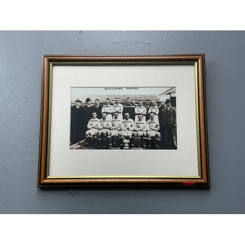 Lot 346       