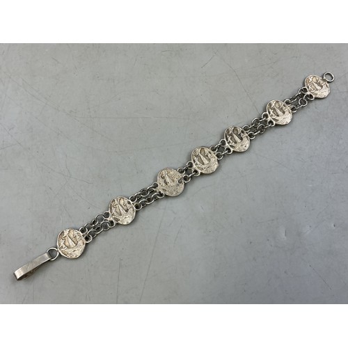 Lot 20        