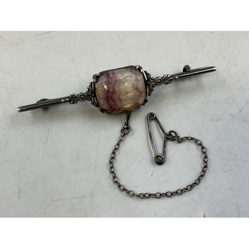 Lot 28        