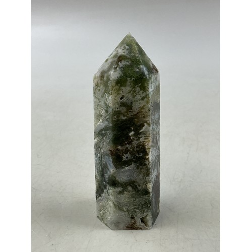 Lot 35        