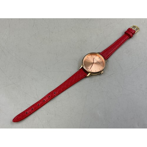 Lot 139       