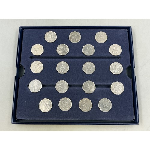 Lot 214       