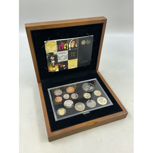 Lot 223       