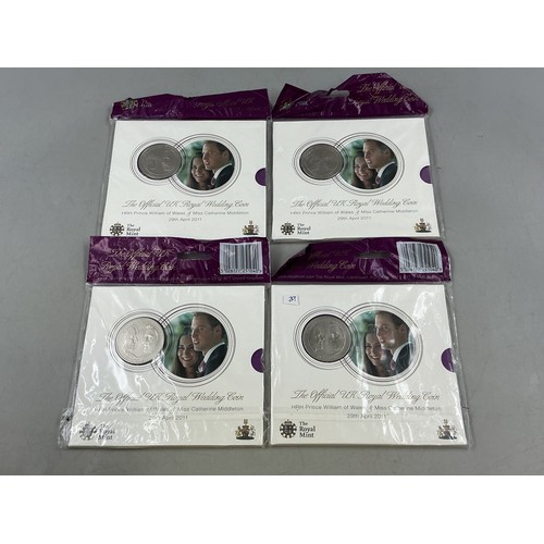 Lot 246       