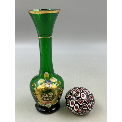 Lot 268       