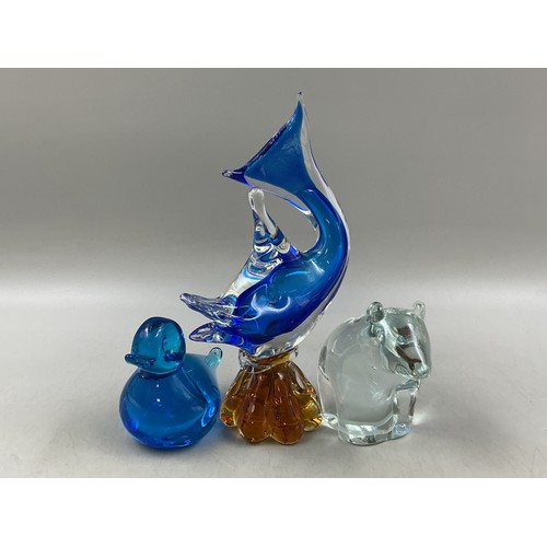 Lot 269       