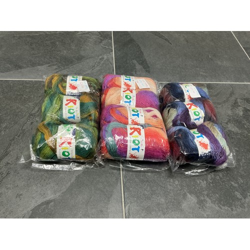 Lot 19        
