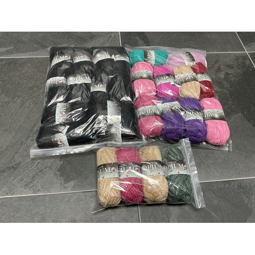 Lot 20        