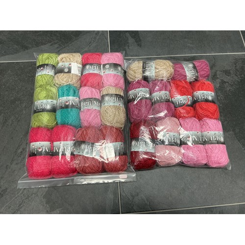 Lot 21        