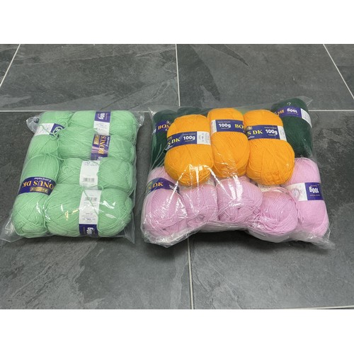 Lot 23        
