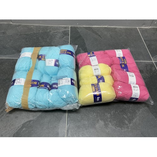 Lot 24        