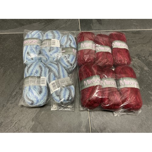 Lot 34        