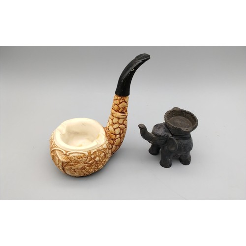 Lot 266       