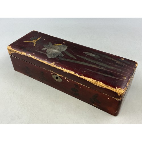 Lot 272       