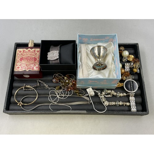 Lot 277       