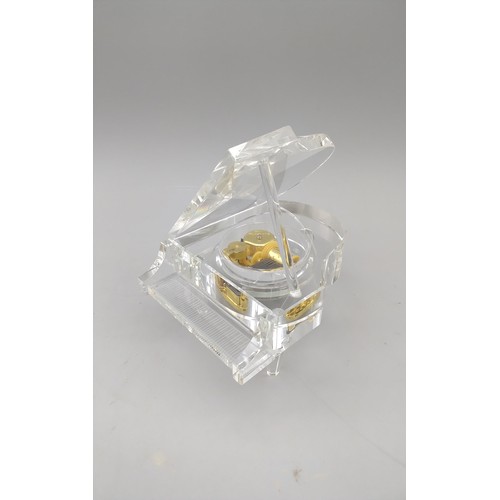 Lot 302       