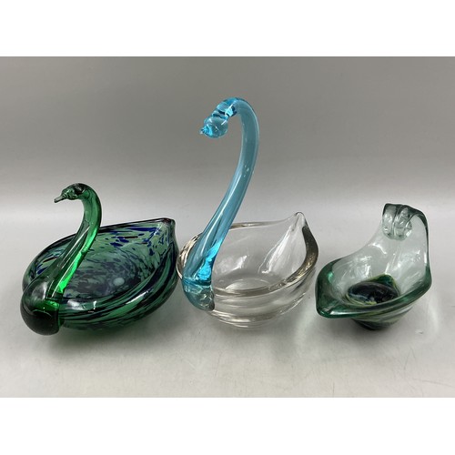 Lot 364       