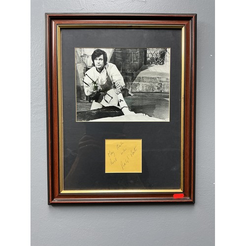 Lot 418       