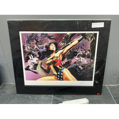 Lot 425       